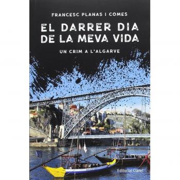 El darrer dia de la meva vida (Tapa blanda).