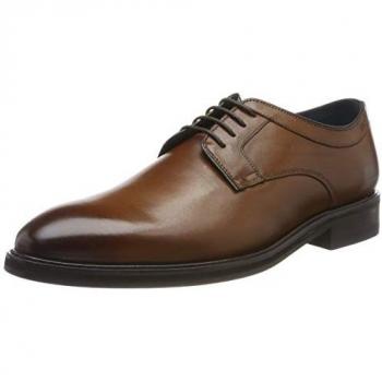 Joop! Halbschuhe Business pero 4140004171-703