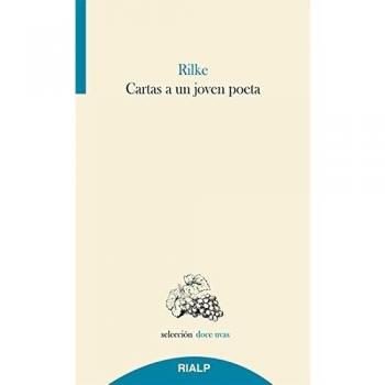 Cartas a un joven poeta