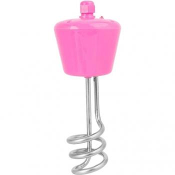 Camping Electric Immersion Heater for Inflatable Tubs