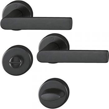 Set di rosette Los Angeles ms F96-1-R rd.SK/OL