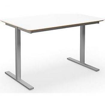 Tableau KaiSercraft Duo‑T Trend – plateau polyvalent