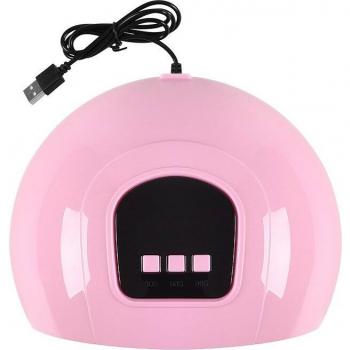 SmartSense Nail Dryer