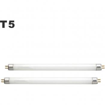 T5 Eyecare Desk Lamp Bulb