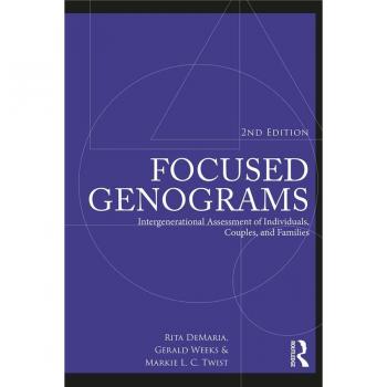 Focused Genograms