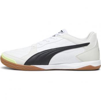 Scarpe Indoor Puma Pressing IV
