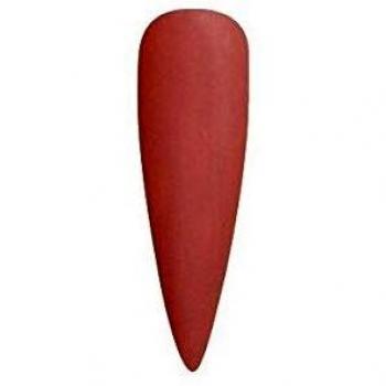 Peinture Beautynails Marron