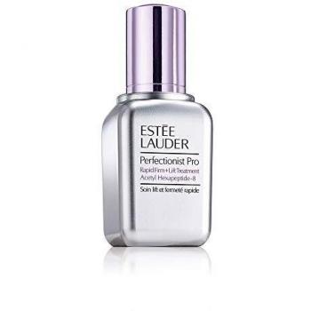 Estee Lauder Perfectionist Pro Rapid Firm + Lift Serum