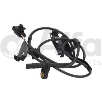 Sensor ABS AF00843 Alfa e-Parts