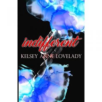 Indifferent