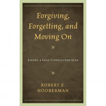 Vitalsource Technologies, Inc. Forgiving, Forgetting, and Moving On