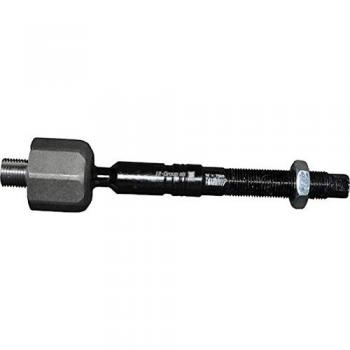 Conector axial de dirección JP GROUP 1144501500