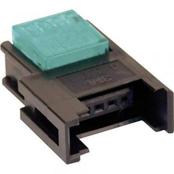 Cavo Elettrico 3M 37303