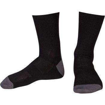 Calcetines Bioracer Clásicos para Hombre