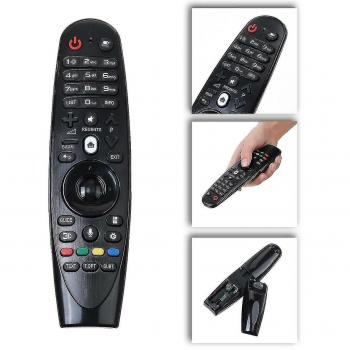 Télécommande sans fil LG AM-HR600
