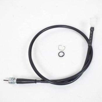 Connecteur P2R – Yamaha 50 Bw’s Easy 2013‑2020 (new)