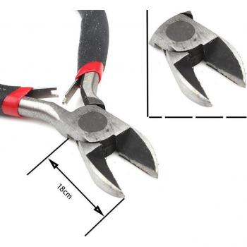 Herramientas de Joyería