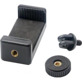 Sports Camera Tripod Mount