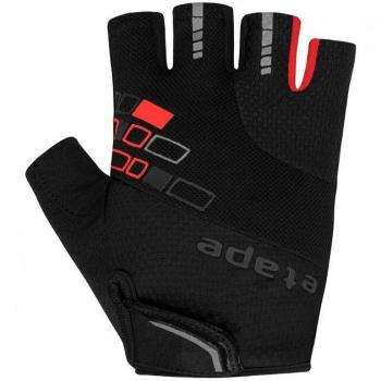WINNER Etape Rukavice červená
