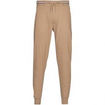 BOSS Trainingsoutfit Lamont 127