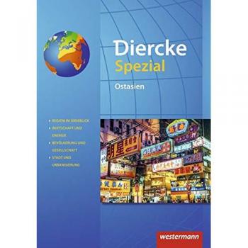 Diercke Spezial