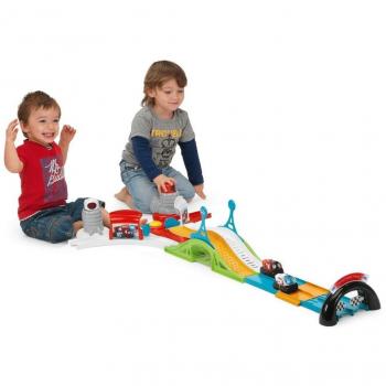 Chicco Gioco Pista Ducati