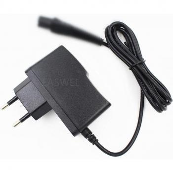 Carga Braun CoolTec CT2S/CT4S/CT4CC/CT5CC