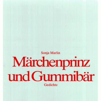 Märchenprinz und Gummibär