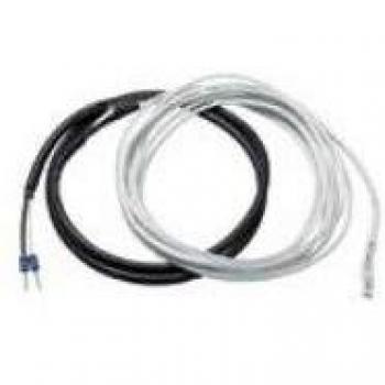 Moisture Detection System WLD012
