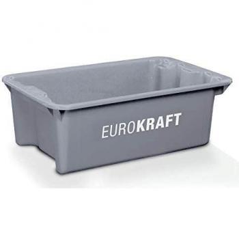 Bac gerbable Craemer 34 litres