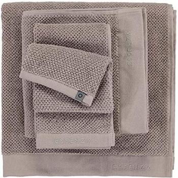 Essenza Connect Air Purifié