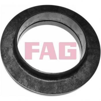 FAG Top Mount Bearing 713 0393 20