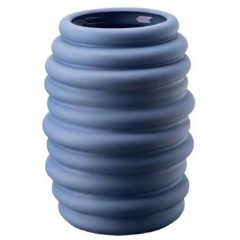 Vaso floreale Hop Atlantic 26 cm