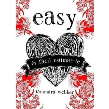 Easy. És fàcil estimar-te (Tapa blanda).