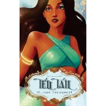 Tell Tail