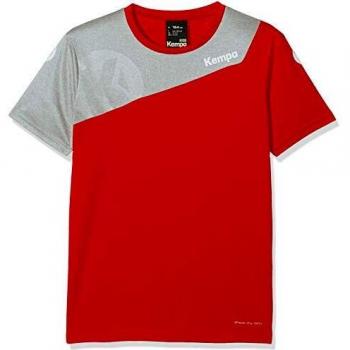 Kempa Core 2.0 Junior Jersey