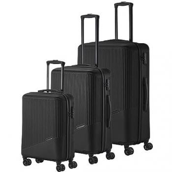 Bali Travelite Trolley Koffer L