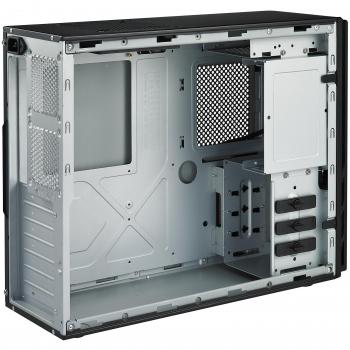 Cooler Master Elite 361