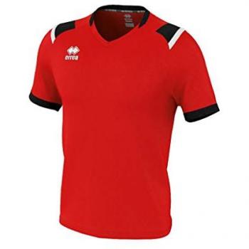 Errea Lucas Kindertrikot für Jungen