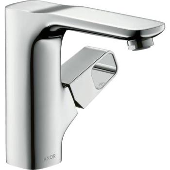 HANS GROHE – AXOR URQUIOLA MITIGEUR MONOCOMMANDE LAVABO