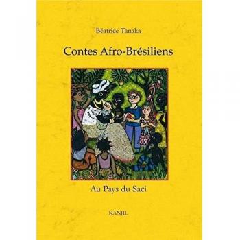 Contes Afro-Bresiliens