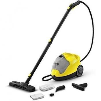 Karcher SC 2.500
