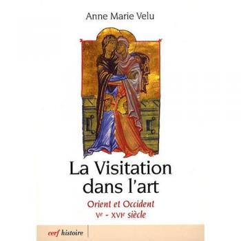 La visitation dans l'art