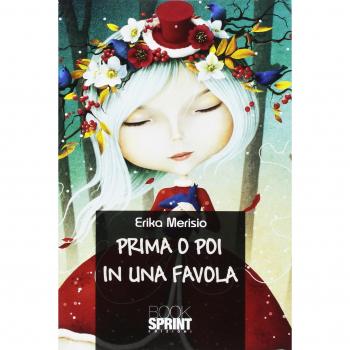 Prima o poi in una favola