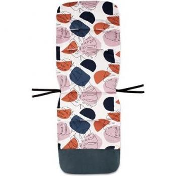 Couvre-Poussette X‑Lander Universal