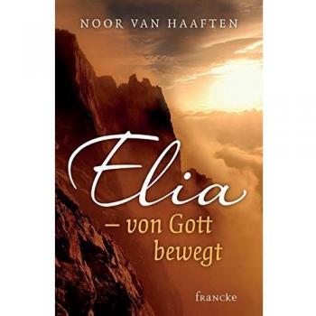 Elia