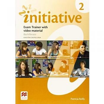 Initiative 2 wb pk cast