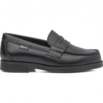 Mocasines niño Gorila
