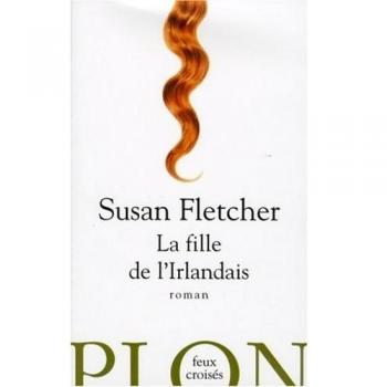 La Fille De L'irlandais