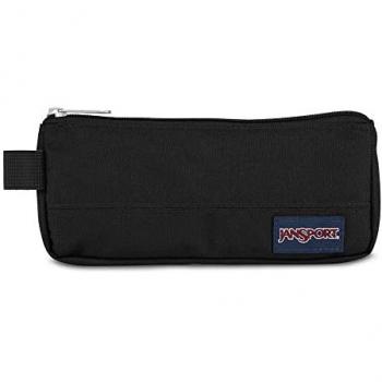 Jansport Basis Federmäppchen